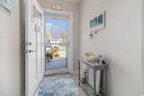 231 Je Edward Dr. - Photo 23