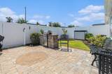 231 Je Edward Dr. - Photo 26