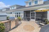 231 Je Edward Dr. - Photo 28