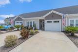231 Je Edward Dr. - Photo 30