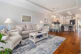 231 Je Edward Dr. - Photo 5