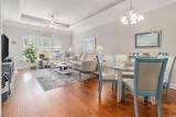 231 Je Edward Dr. - Photo 6