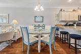 231 Je Edward Dr. - Photo 7