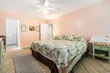 986 Briarwood Dr. - Photo 11