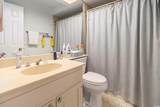 986 Briarwood Dr. - Photo 14