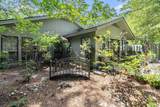 986 Briarwood Dr. - Photo 18