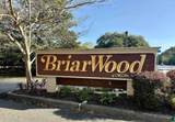 986 Briarwood Dr. - Photo 21