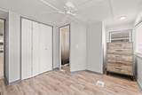 10 Acorn Ct. - Photo 19