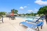 10 Acorn Ct. - Photo 25