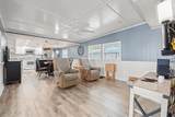10 Acorn Ct. - Photo 5