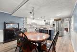 10 Acorn Ct. - Photo 9