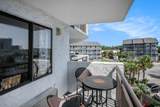 2001 S Ocean Blvd. - Photo 18
