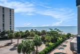 2001 S Ocean Blvd. - Photo 19