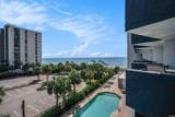 2001 S Ocean Blvd. - Photo 2