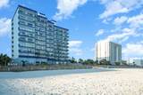 2001 S Ocean Blvd. - Photo 28
