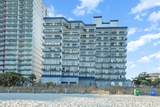 2001 S Ocean Blvd. - Photo 29