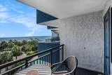 2001 S Ocean Blvd. - Photo 3