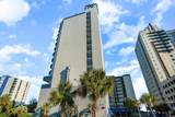 2001 S Ocean Blvd. - Photo 32