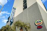 2001 S Ocean Blvd. - Photo 33