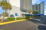 2001 S Ocean Blvd. - Photo 34