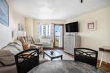 2001 S Ocean Blvd. - Photo 4