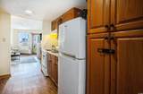 2001 S Ocean Blvd. - Photo 9