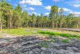 Lot 1 Coats Rd. - Photo 2