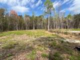 Lot 1 Coats Rd. - Photo 8