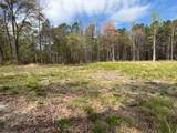 Lot 1 Coats Rd. - Photo 9