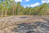 Lot 3 Coats Rd. - Photo 2