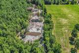 Lot 4 Coats Rd. - Photo 6