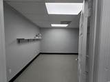 1514 Highway 17 Business - Photo 11