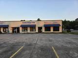 1514 Highway 17 Business - Photo 2