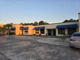 1514 Highway 17 Business - Photo 4