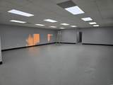 1514 Highway 17 Business - Photo 8