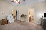 253 Carriage Lake Dr. - Photo 11