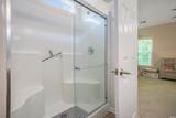 253 Carriage Lake Dr. - Photo 13