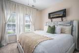 253 Carriage Lake Dr. - Photo 14