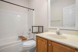 253 Carriage Lake Dr. - Photo 18