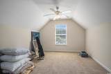 253 Carriage Lake Dr. - Photo 19