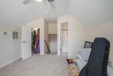 253 Carriage Lake Dr. - Photo 20