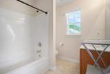 253 Carriage Lake Dr. - Photo 21