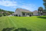 253 Carriage Lake Dr. - Photo 23