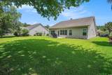 253 Carriage Lake Dr. - Photo 24