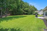 253 Carriage Lake Dr. - Photo 25