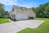 253 Carriage Lake Dr. - Photo 30