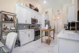 253 Carriage Lake Dr. - Photo 6