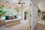253 Carriage Lake Dr. - Photo 9