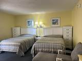 2701 S Ocean Blvd. - Photo 10
