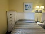 2701 S Ocean Blvd. - Photo 11